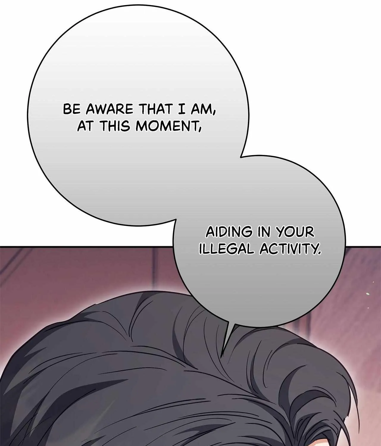 Sierra to Juliet Chapter 25 page 68 - 