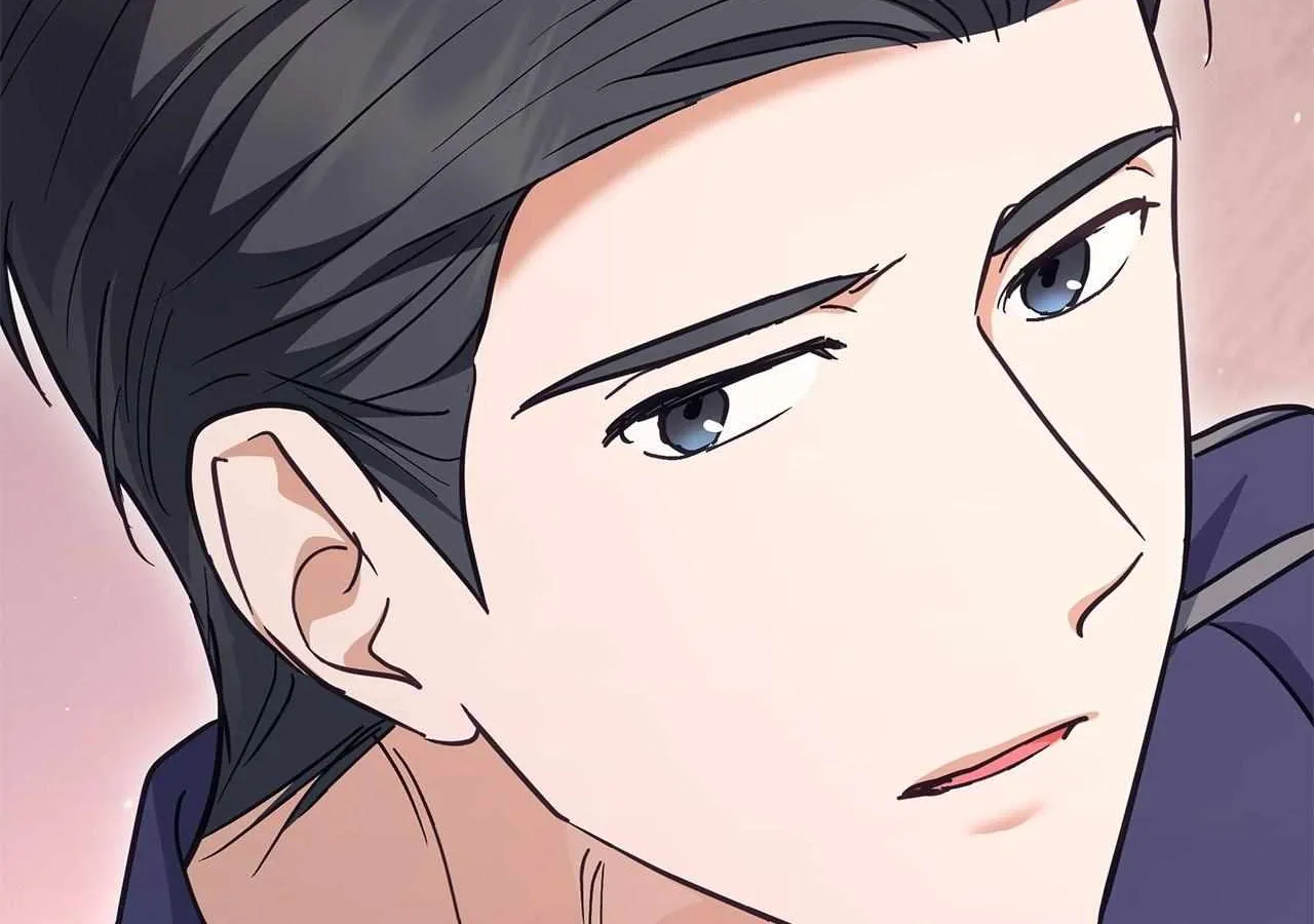 Sierra to Juliet Chapter 25 page 69 - 
