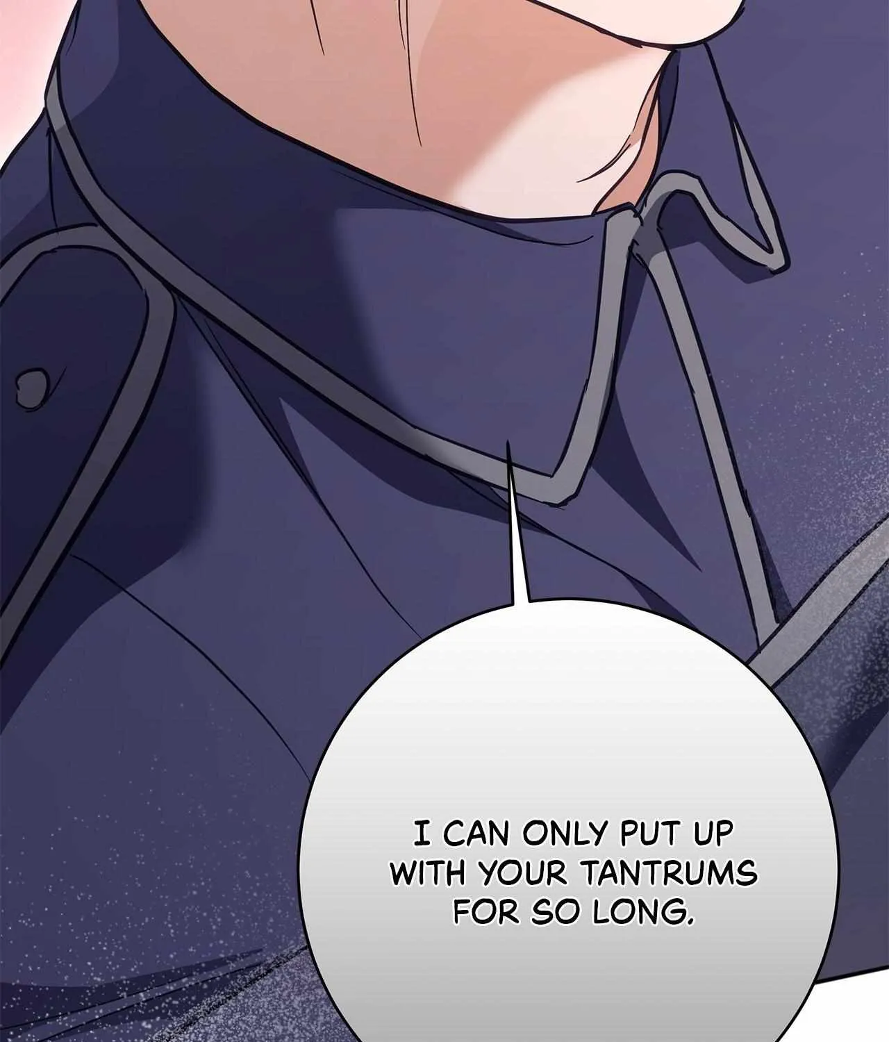 Sierra to Juliet Chapter 25 page 70 - 