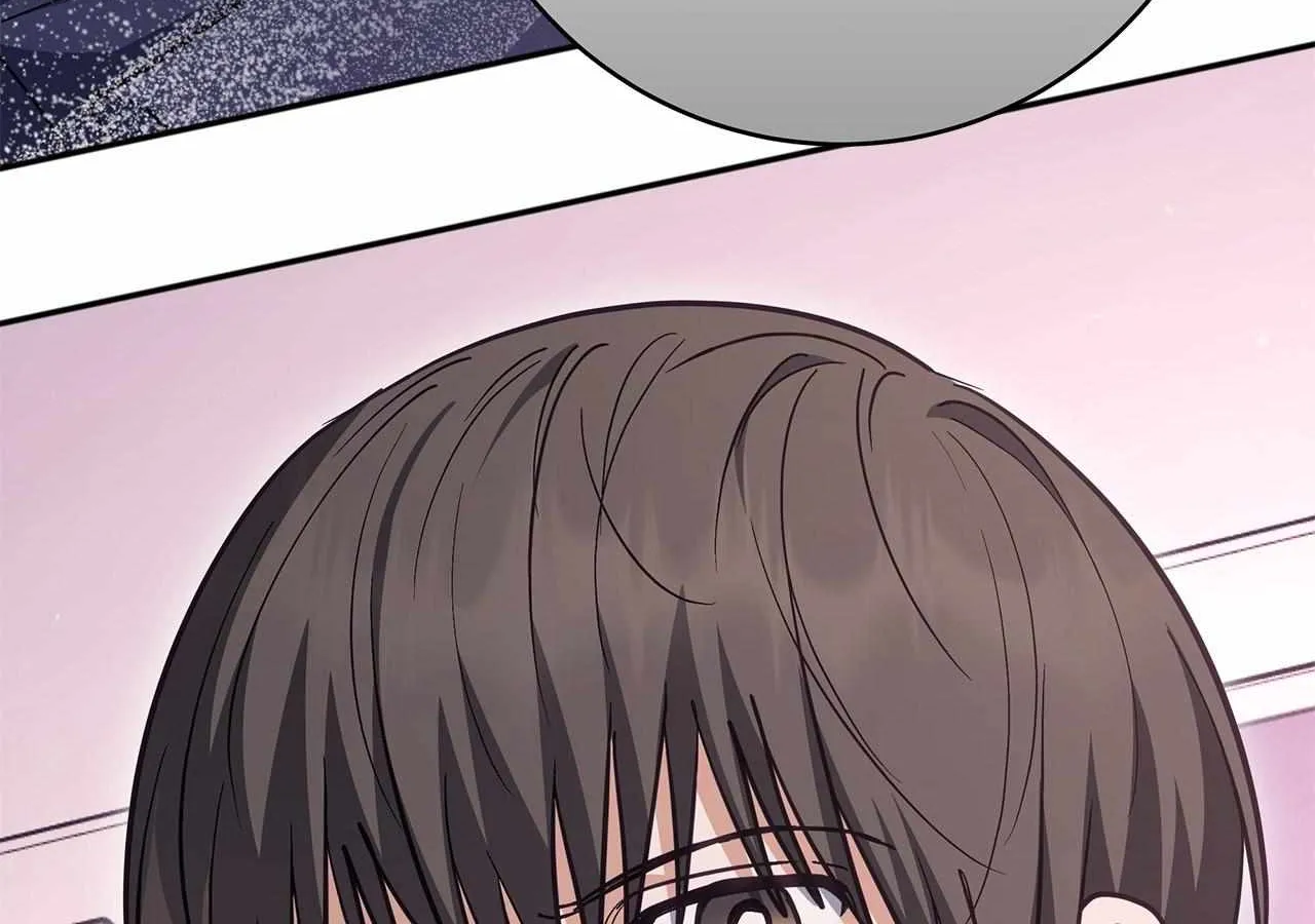 Sierra to Juliet Chapter 25 page 71 - 