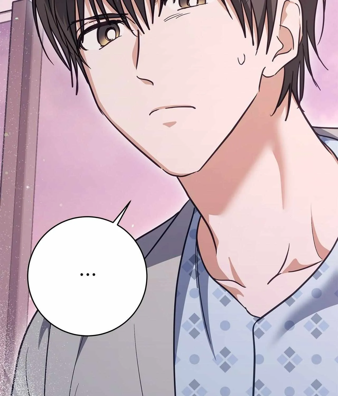 Sierra to Juliet Chapter 25 page 72 - 