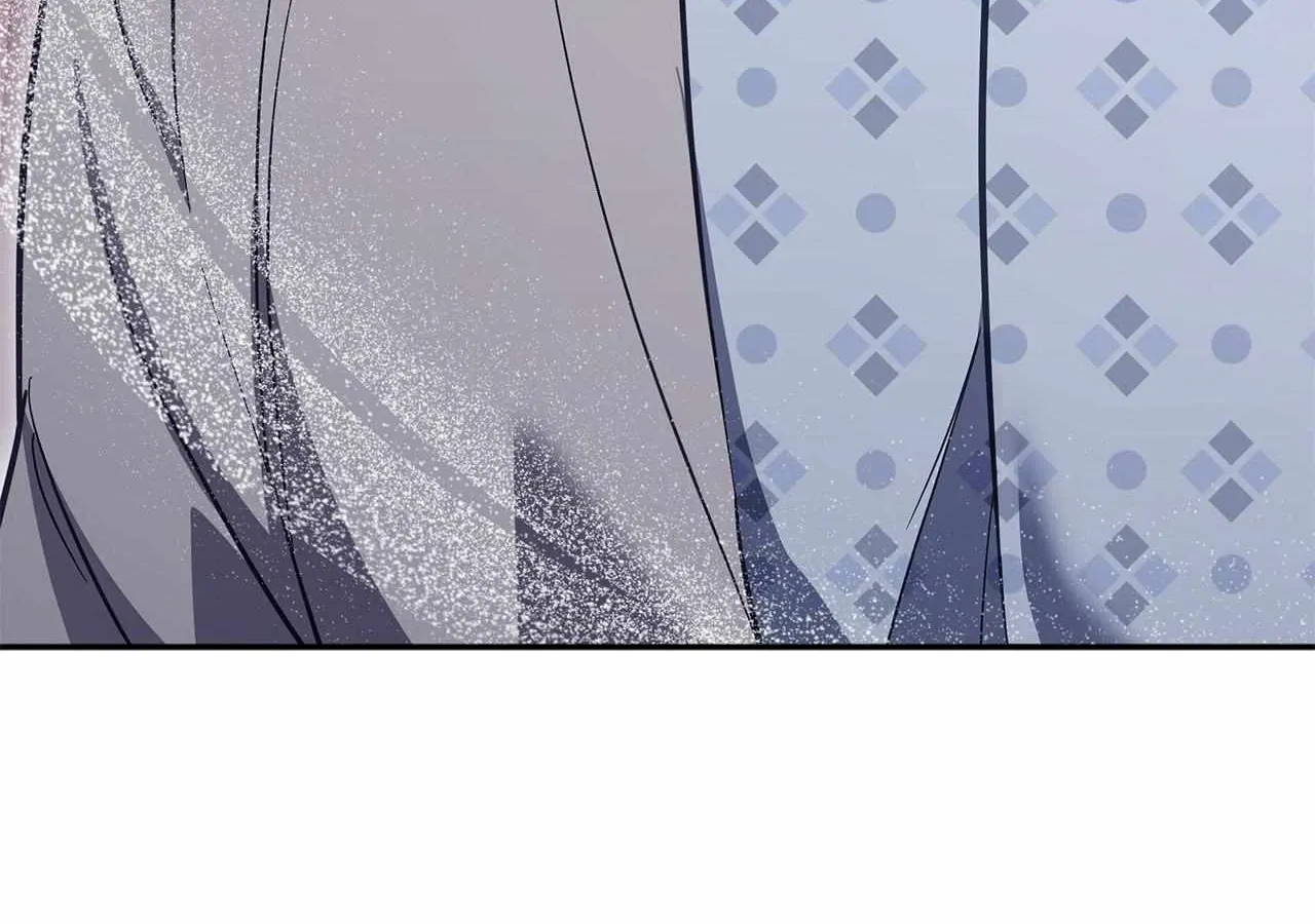 Sierra to Juliet Chapter 25 page 73 - 