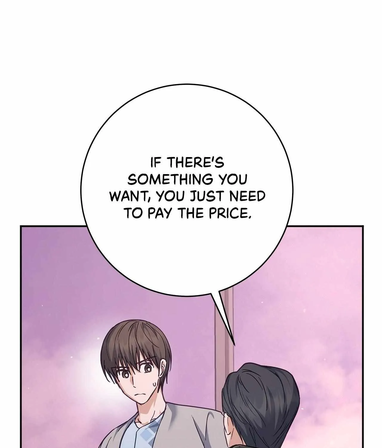 Sierra to Juliet Chapter 25 page 74 - 