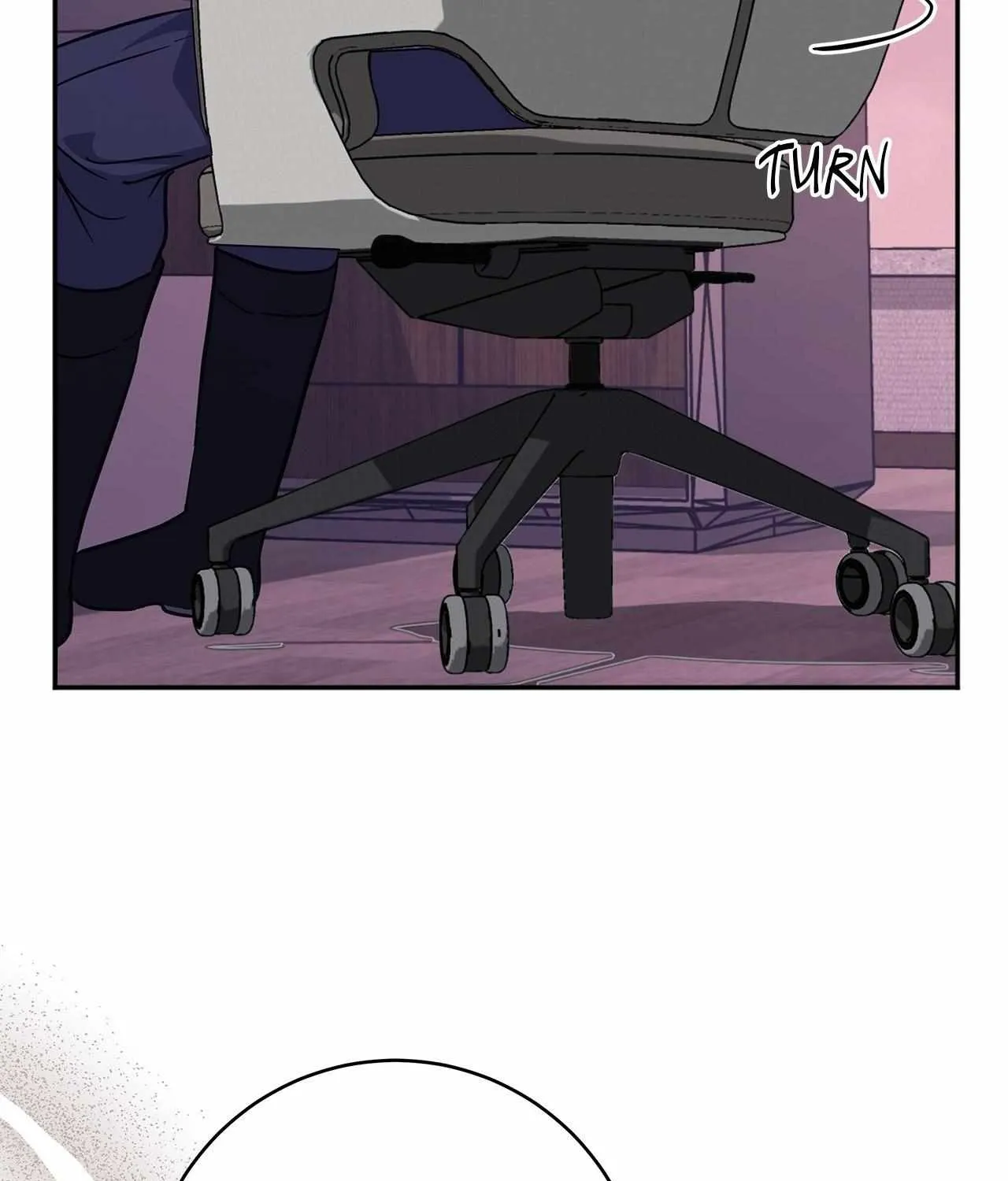 Sierra to Juliet Chapter 25 page 76 - 