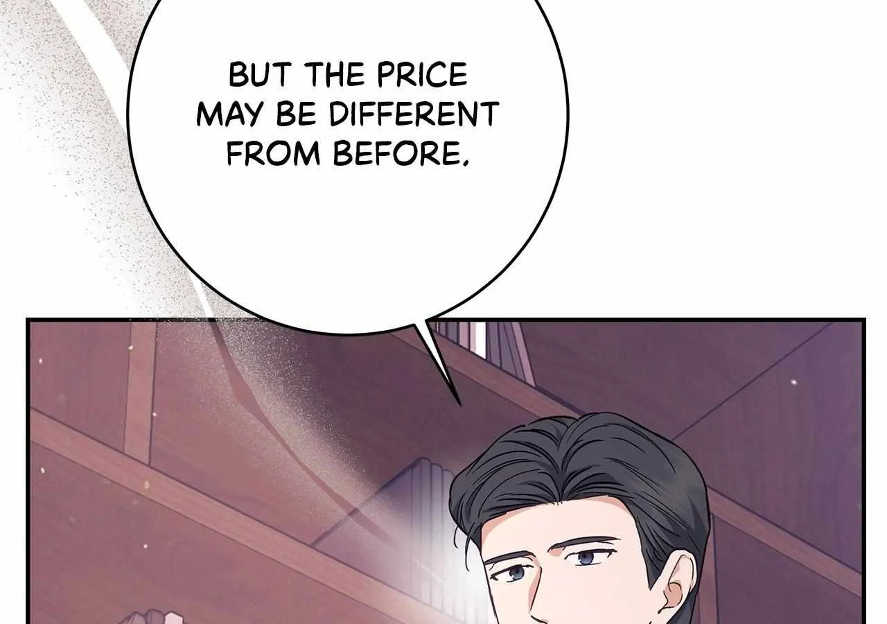 Sierra to Juliet Chapter 25 page 77 - 