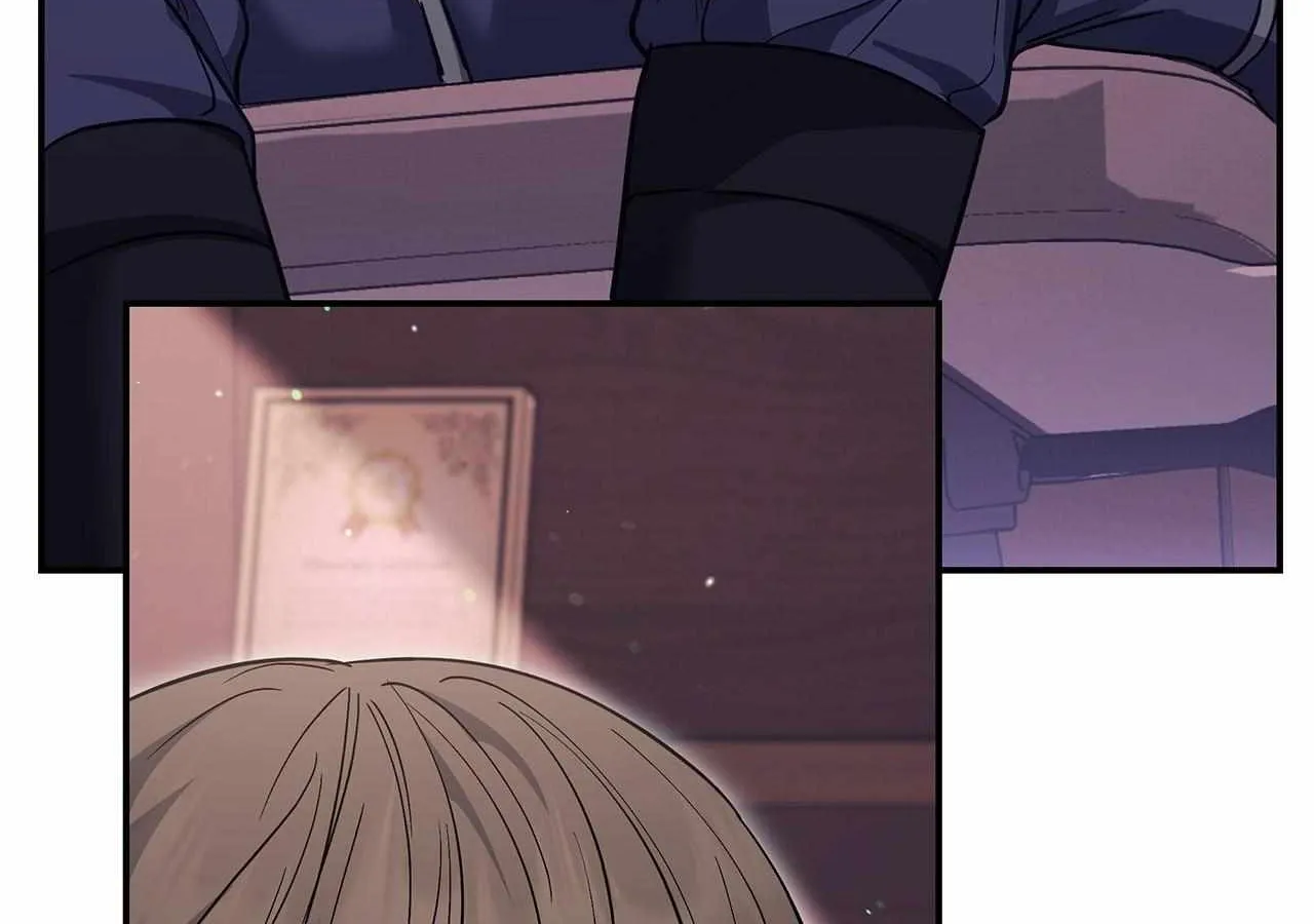 Sierra to Juliet Chapter 25 page 79 - 