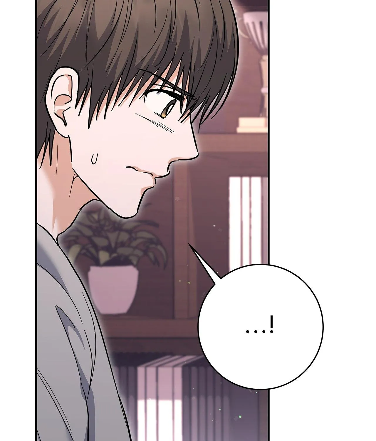 Sierra to Juliet Chapter 25 page 80 - 