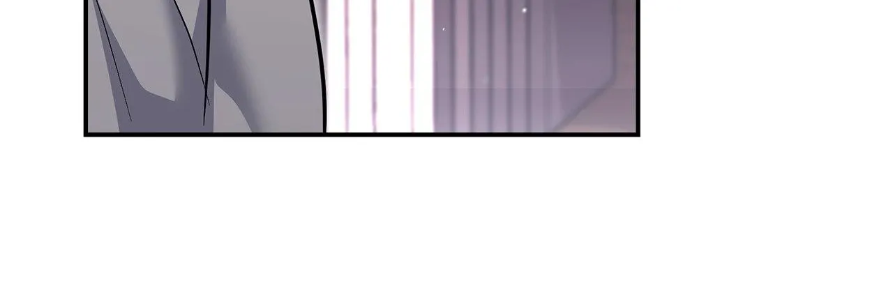 Sierra to Juliet Chapter 25 page 81 - 