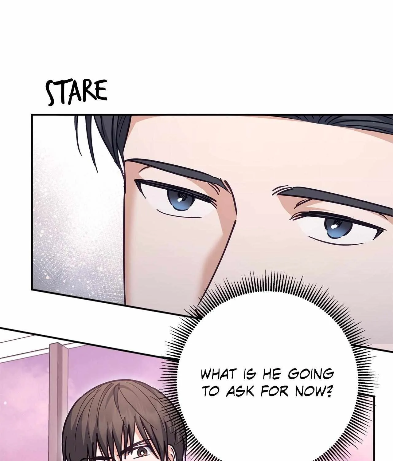 Sierra to Juliet Chapter 25 page 82 - 