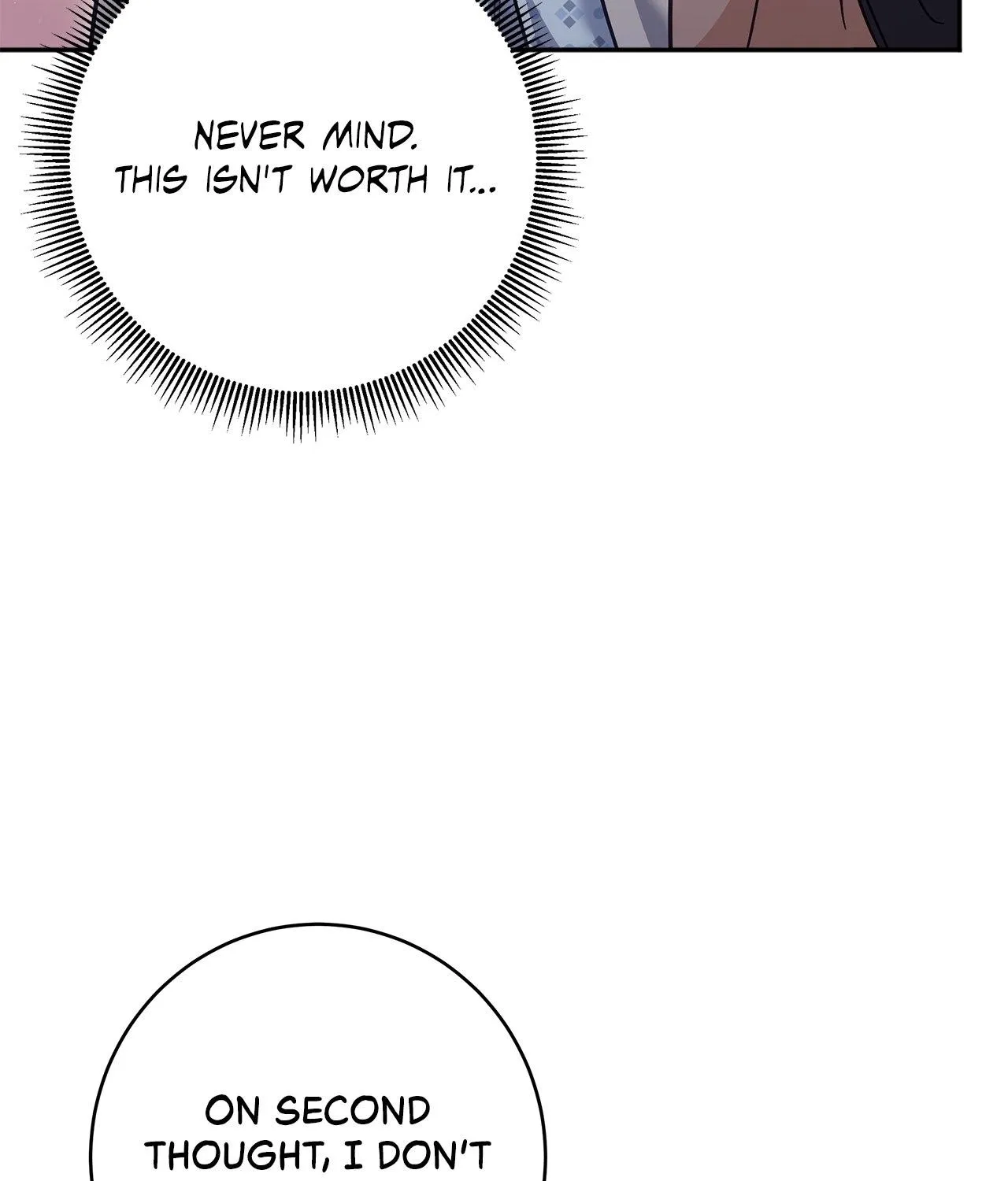 Sierra to Juliet Chapter 25 page 84 - 