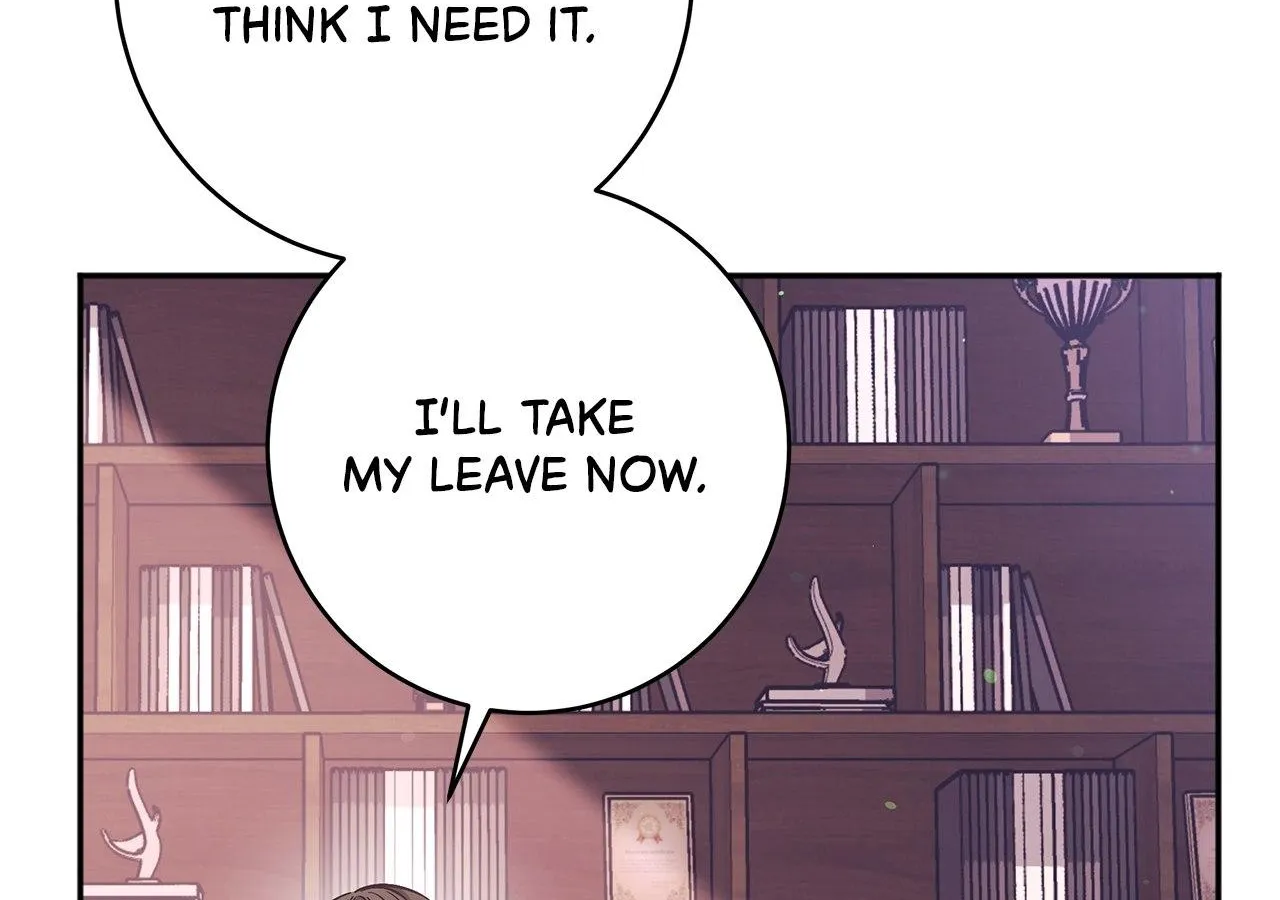 Sierra to Juliet Chapter 25 page 85 - 