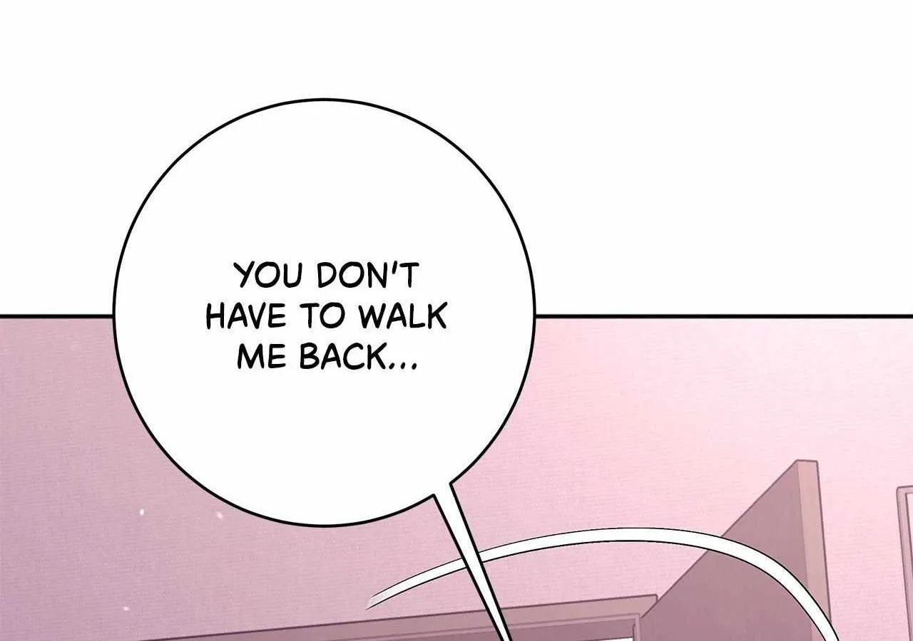 Sierra to Juliet Chapter 25 page 87 - 