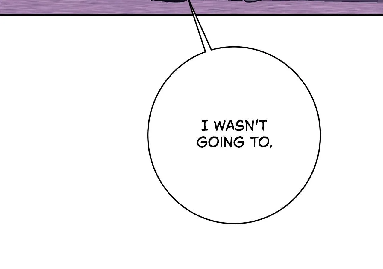 Sierra to Juliet Chapter 25 page 89 - 