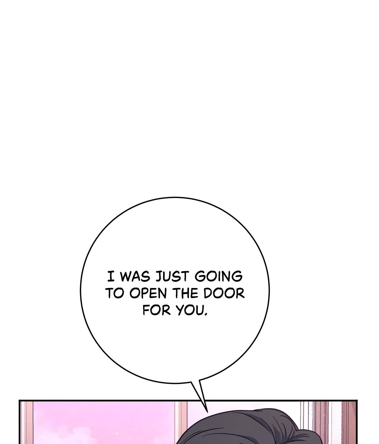 Sierra to Juliet Chapter 25 page 90 - 