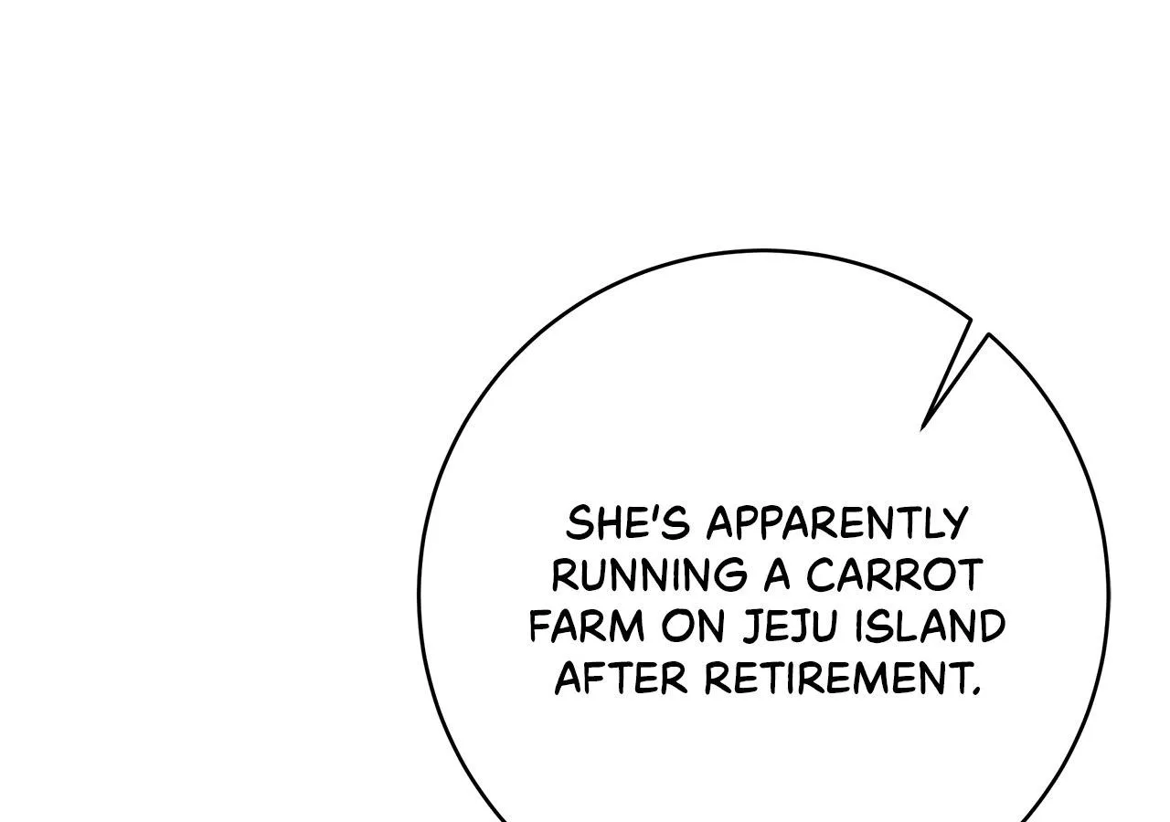 Sierra to Juliet Chapter 25 page 10 - 