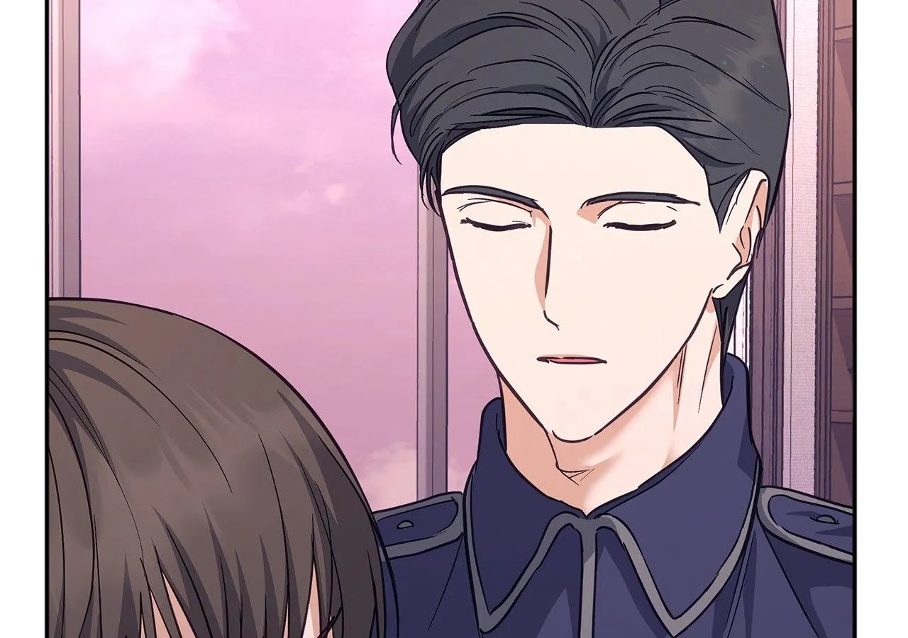 Sierra to Juliet Chapter 25 page 91 - 