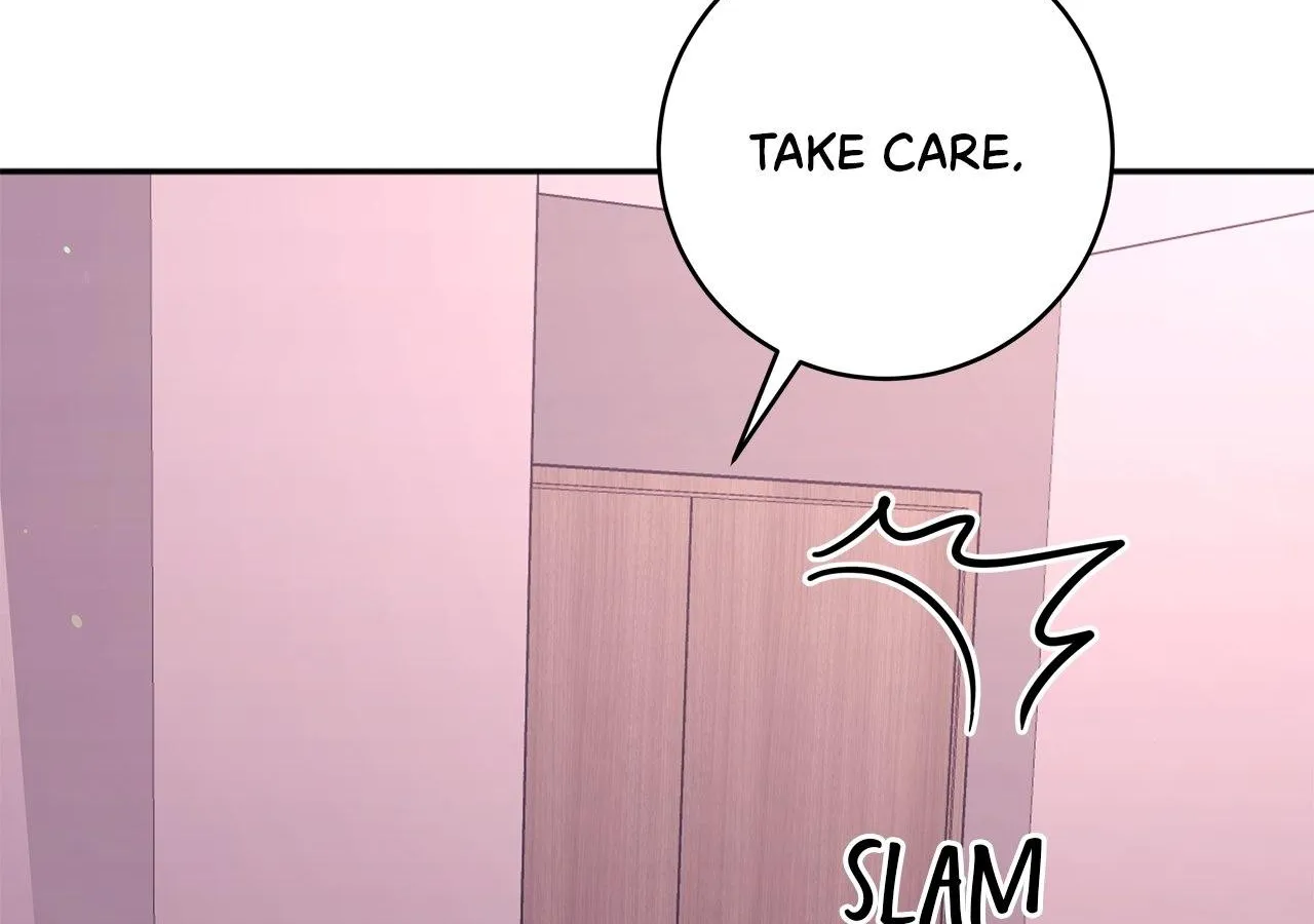 Sierra to Juliet Chapter 25 page 93 - 