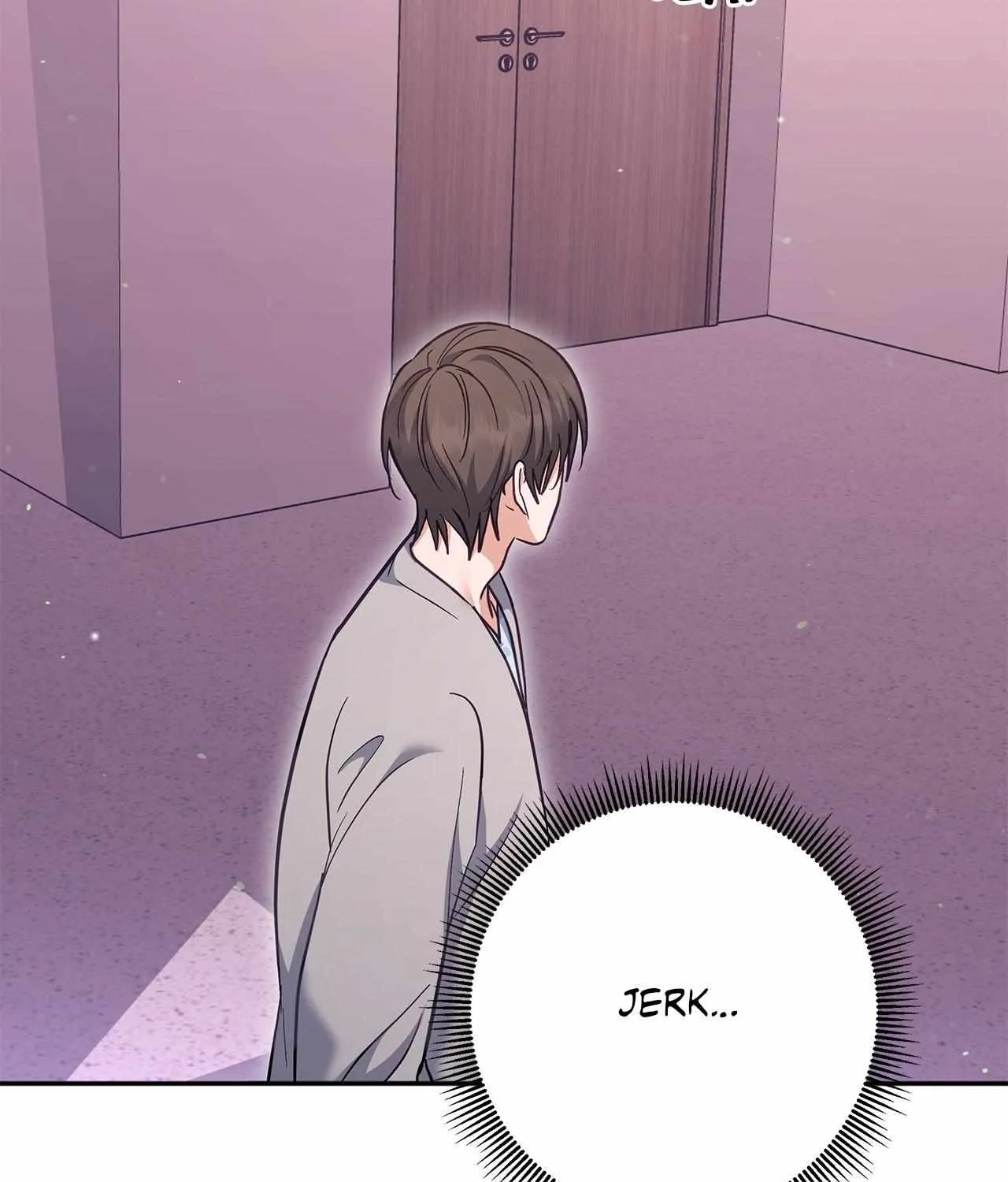 Sierra to Juliet Chapter 25 page 94 - 
