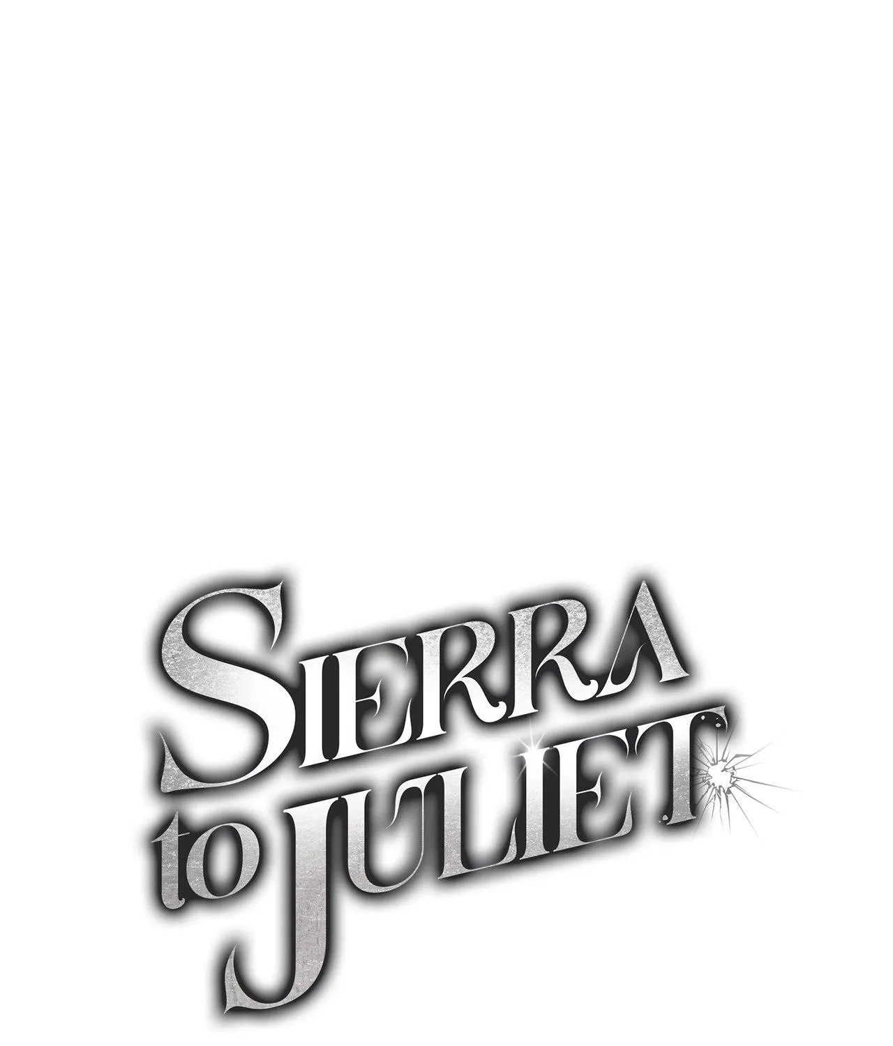Sierra to Juliet Chapter 25 page 96 - 
