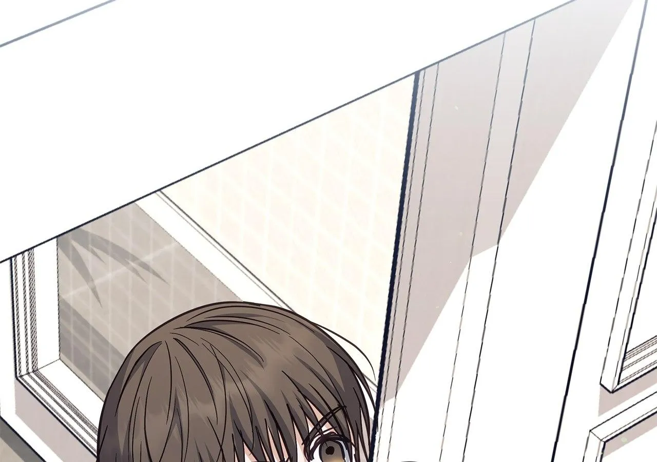 Sierra to Juliet Chapter 25 page 99 - 