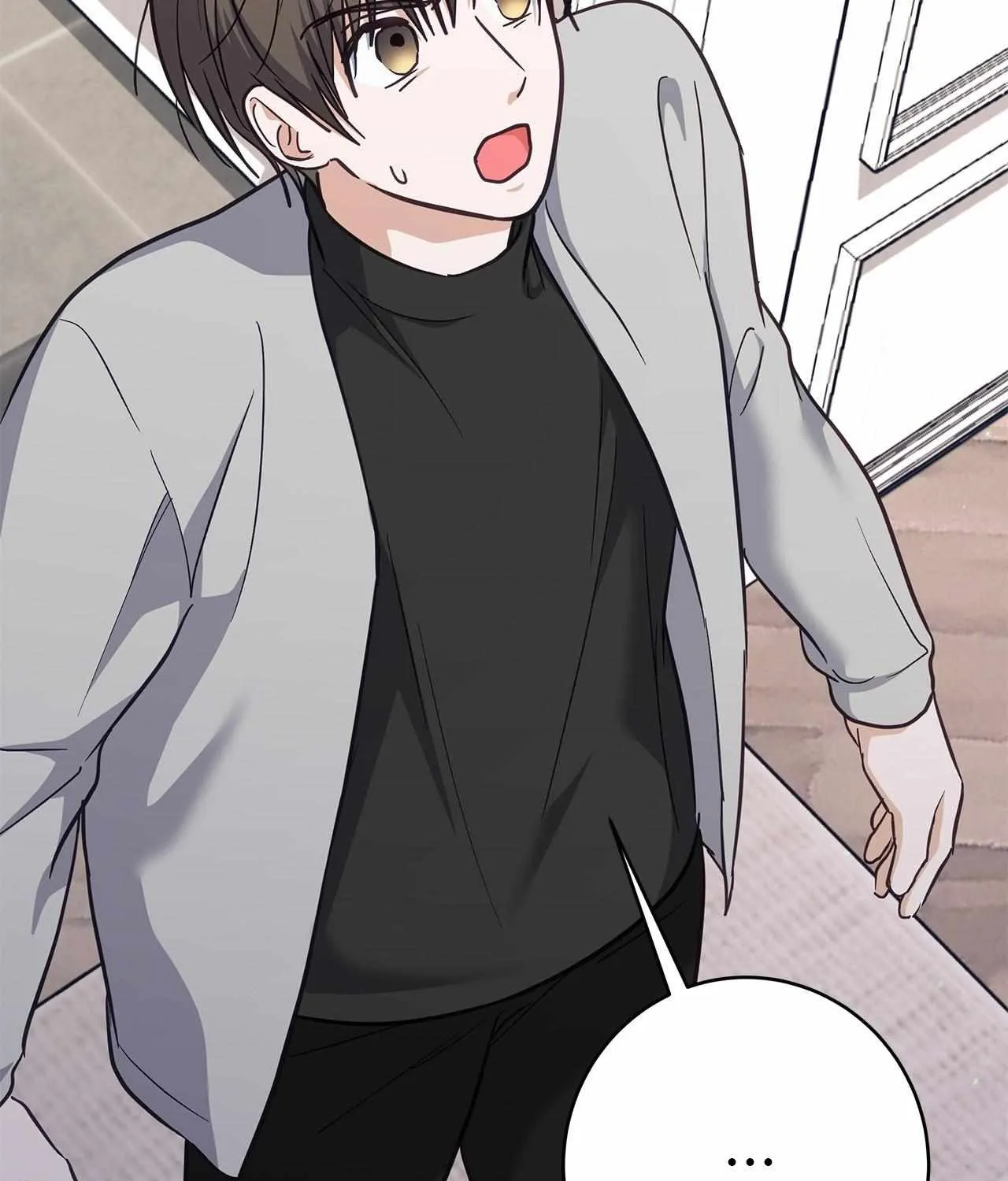 Sierra to Juliet Chapter 25 page 100 - 