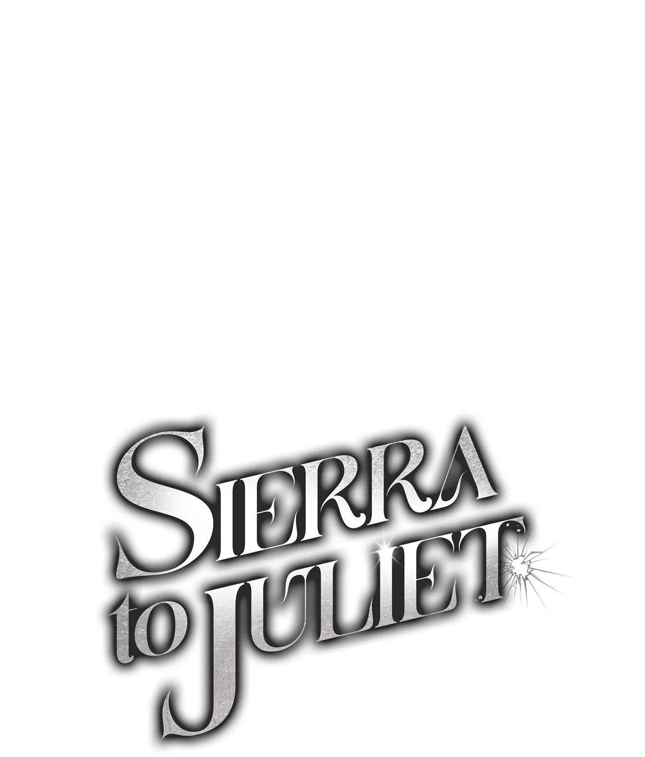 Sierra to Juliet Chapter 26 page 1 - 