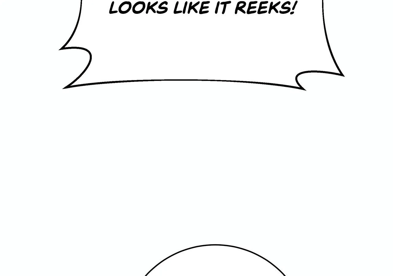 Sierra to Juliet Chapter 26 page 11 - 