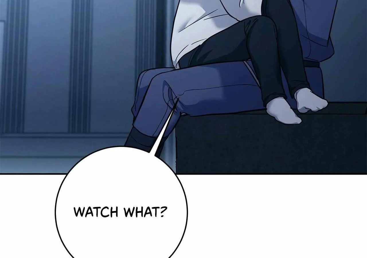 Sierra to Juliet Chapter 26 page 102 - 