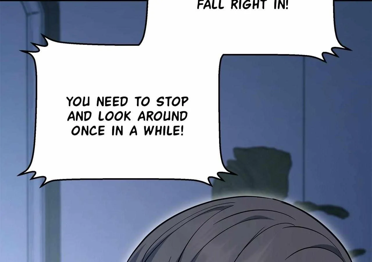 Sierra to Juliet Chapter 26 page 112 - 