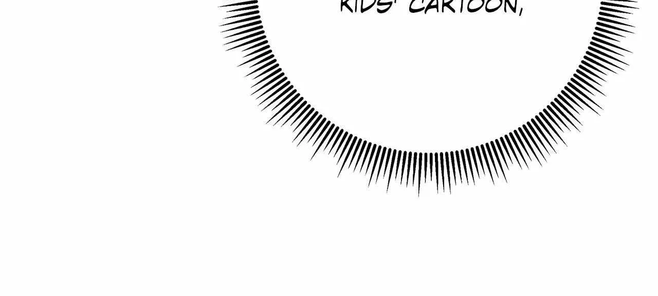 Sierra to Juliet Chapter 26 page 114 - 