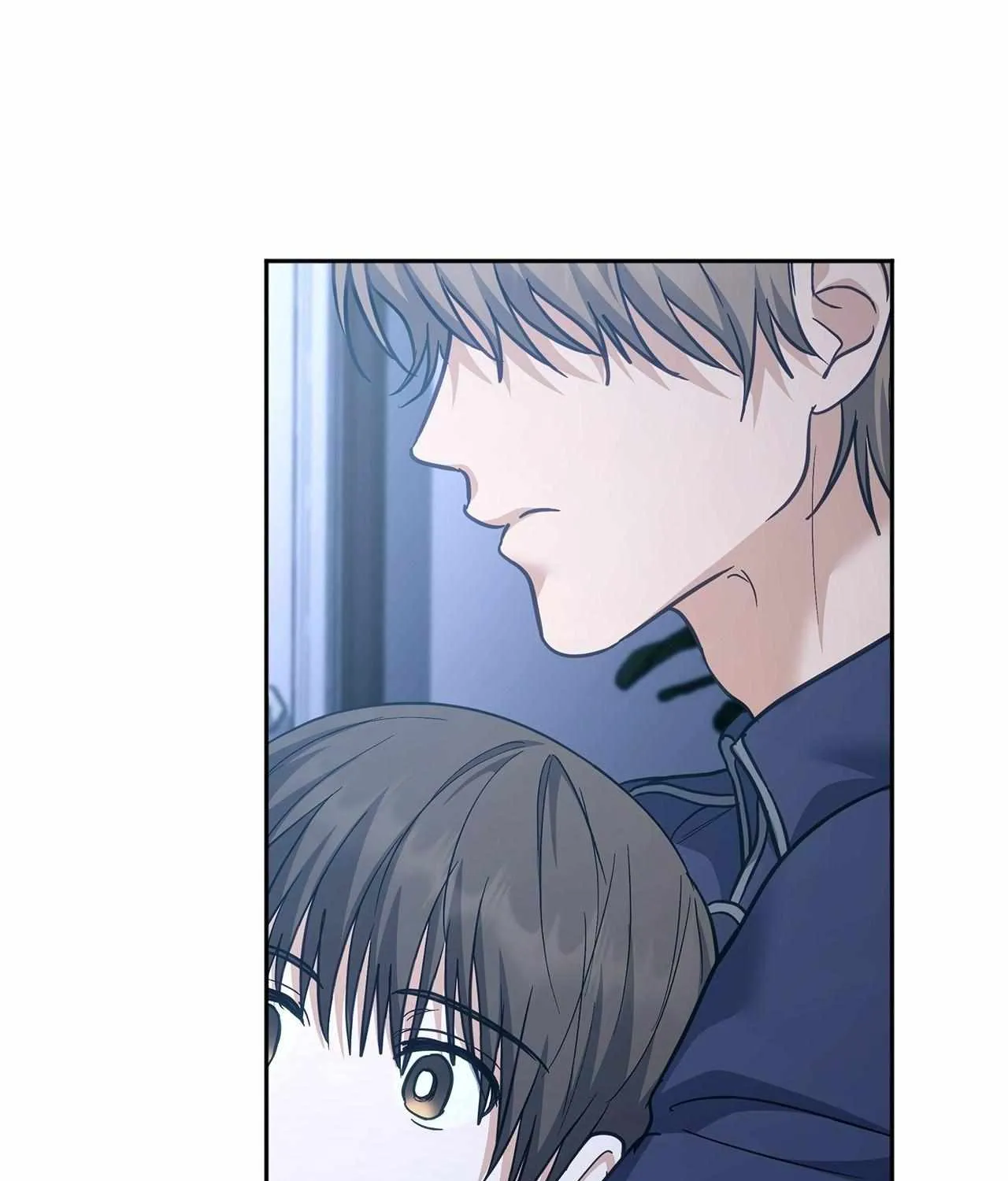 Sierra to Juliet Chapter 26 page 115 - 