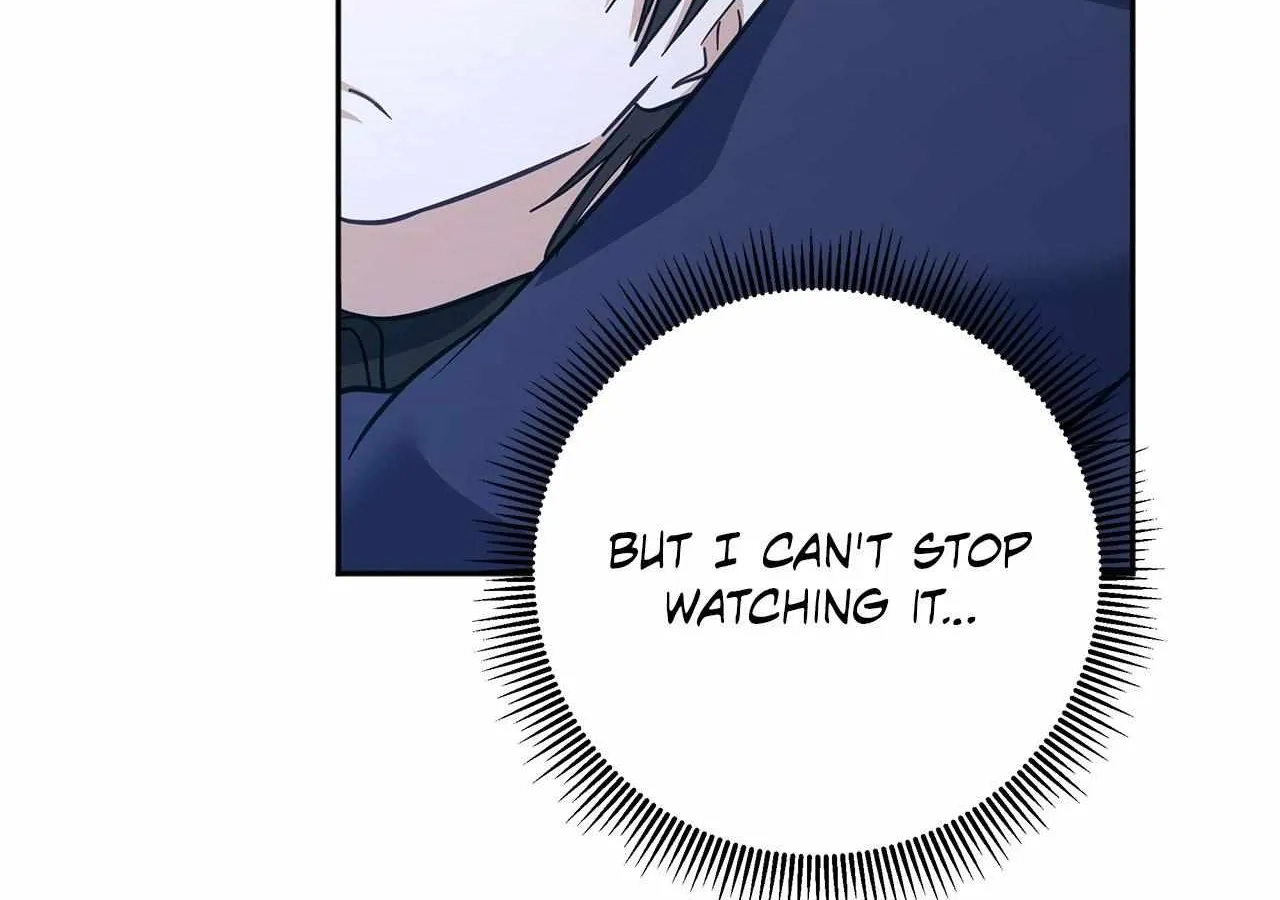 Sierra to Juliet Chapter 26 page 116 - 