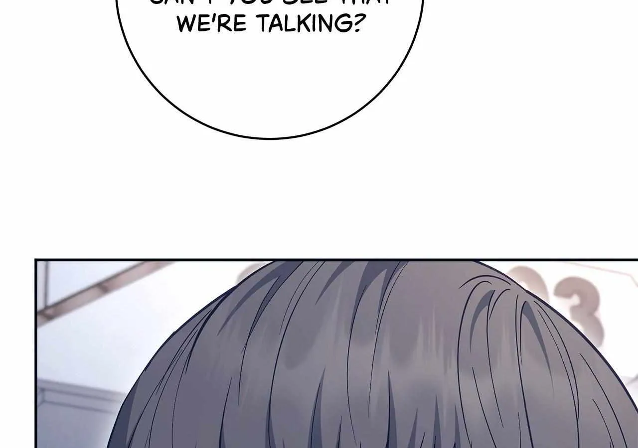 Sierra to Juliet Chapter 26 page 13 - 