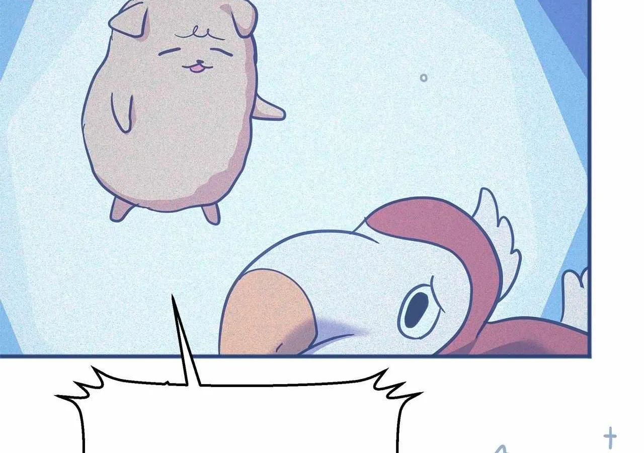 Sierra to Juliet Chapter 26 page 122 - 
