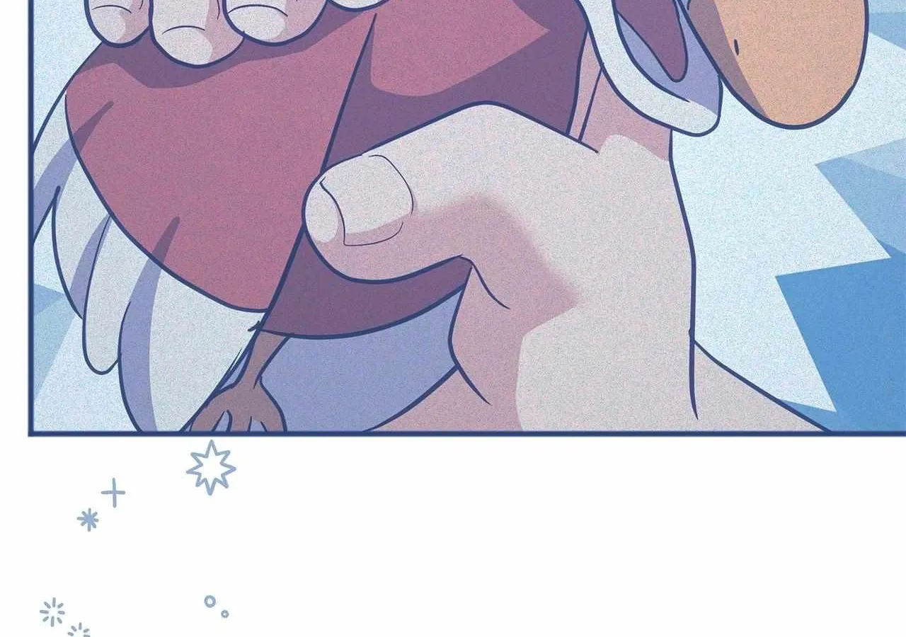 Sierra to Juliet Chapter 26 page 124 - 