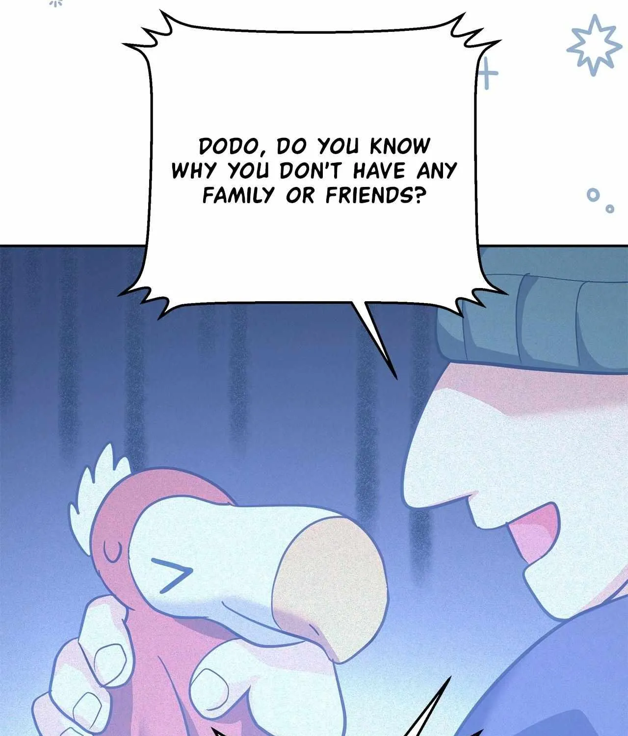 Sierra to Juliet Chapter 26 page 125 - 