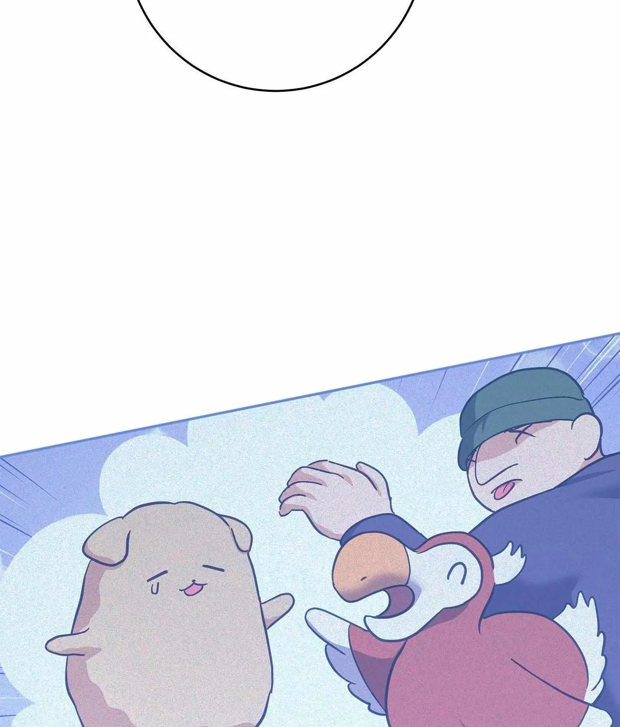 Sierra to Juliet Chapter 26 page 130 - 