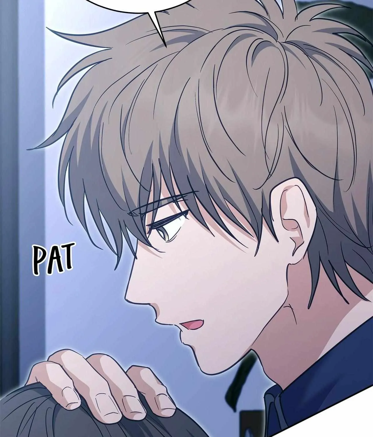 Sierra to Juliet Chapter 26 page 132 - 