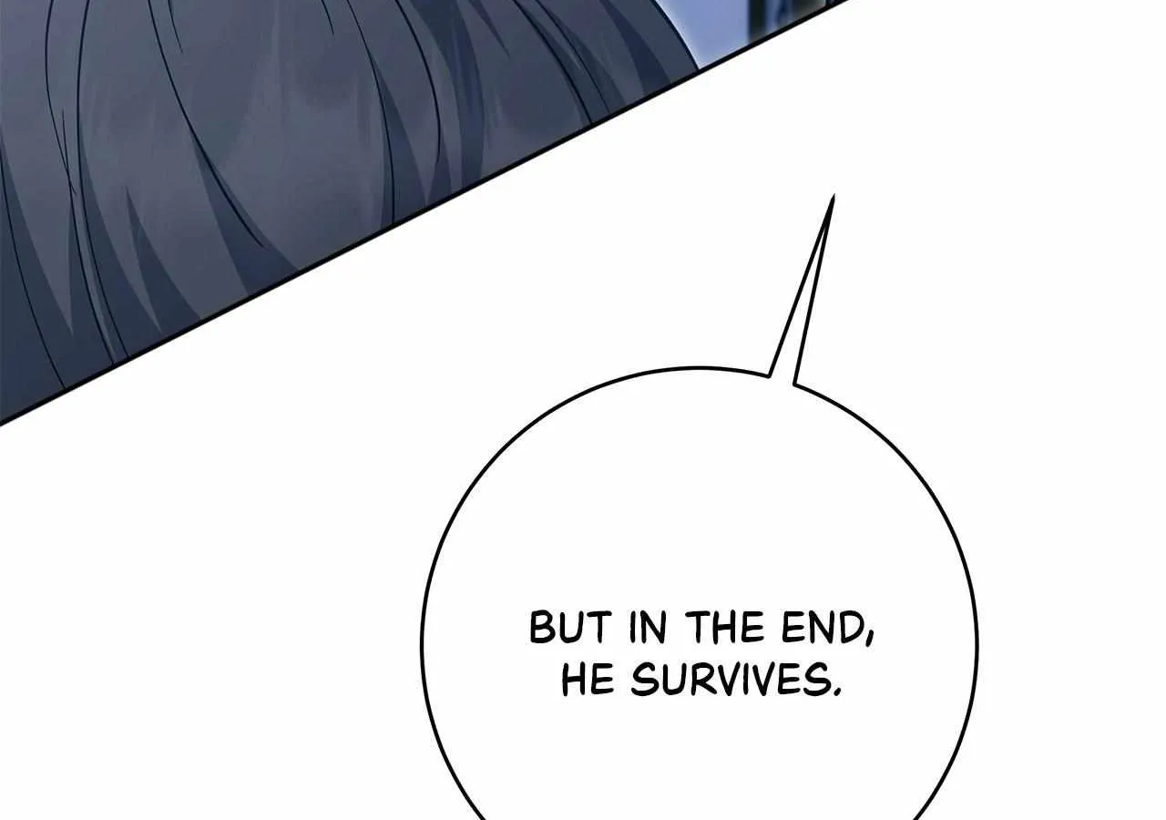 Sierra to Juliet Chapter 26 page 133 - 