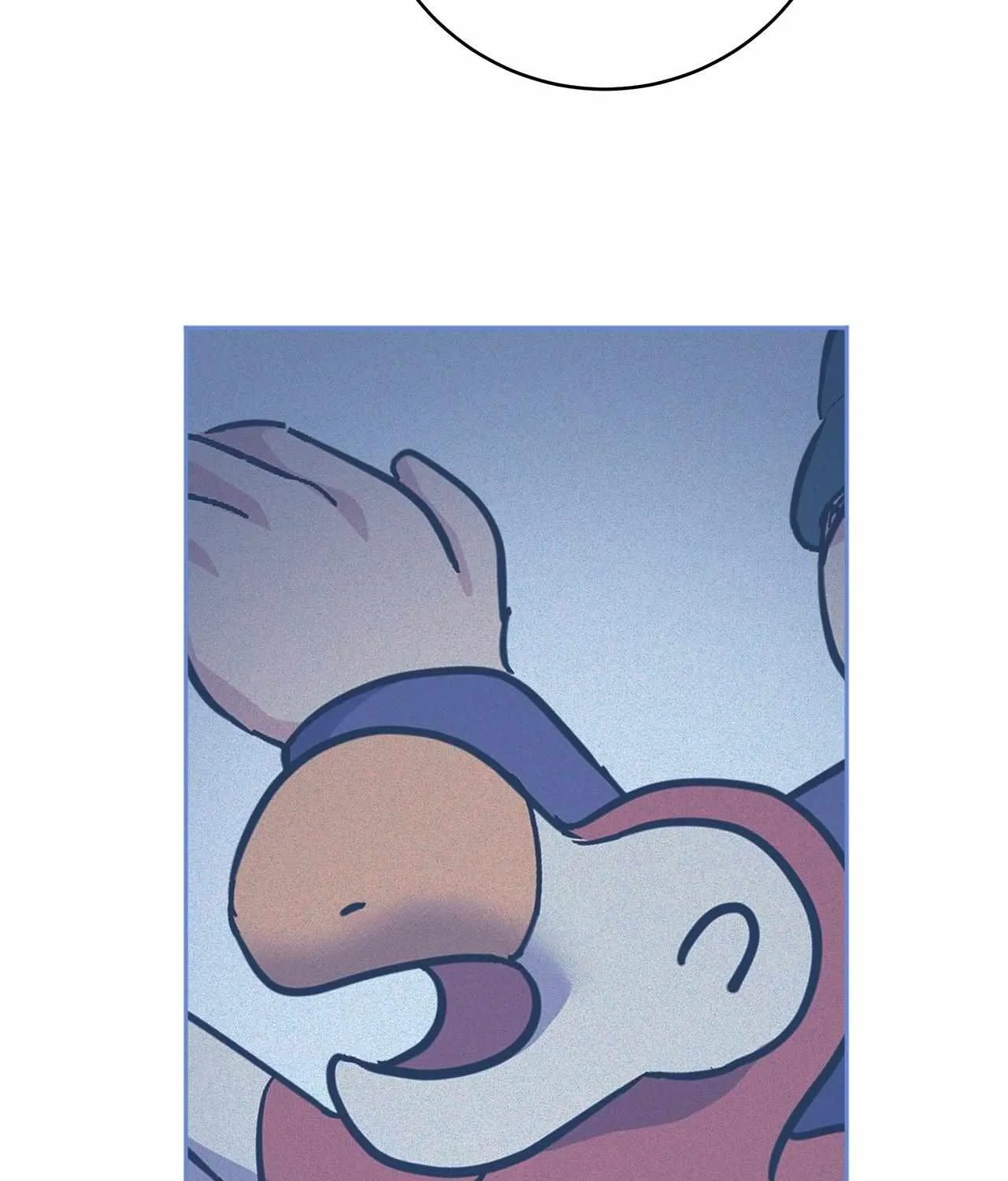 Sierra to Juliet Chapter 26 page 134 - 