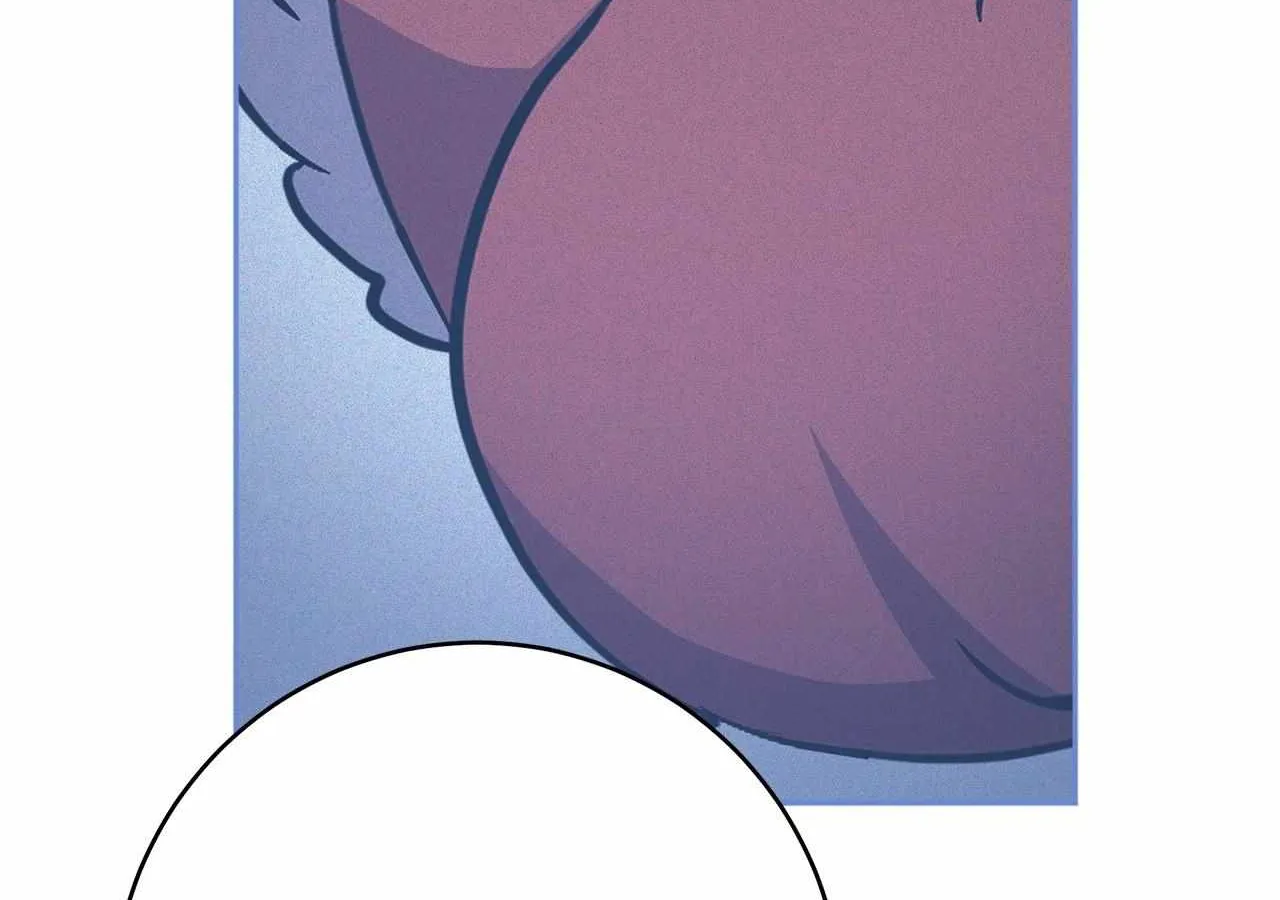 Sierra to Juliet Chapter 26 page 135 - 