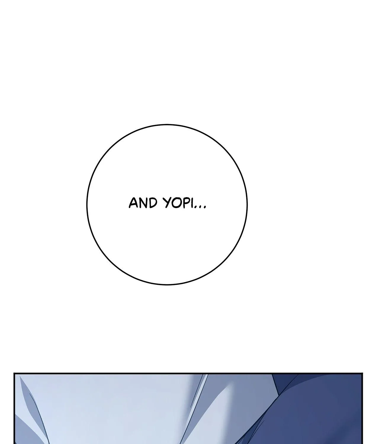Sierra to Juliet Chapter 26 page 138 - 