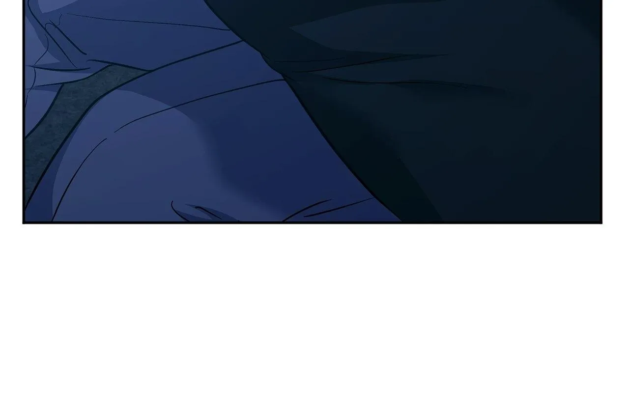Sierra to Juliet Chapter 26 page 140 - 