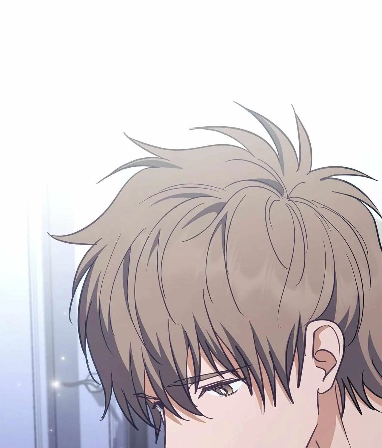 Sierra to Juliet Chapter 26 page 141 - 
