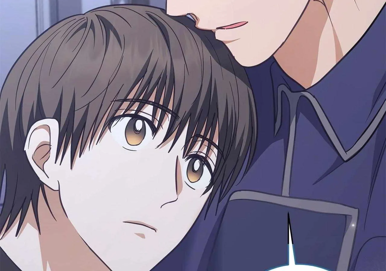 Sierra to Juliet Chapter 26 page 142 - 