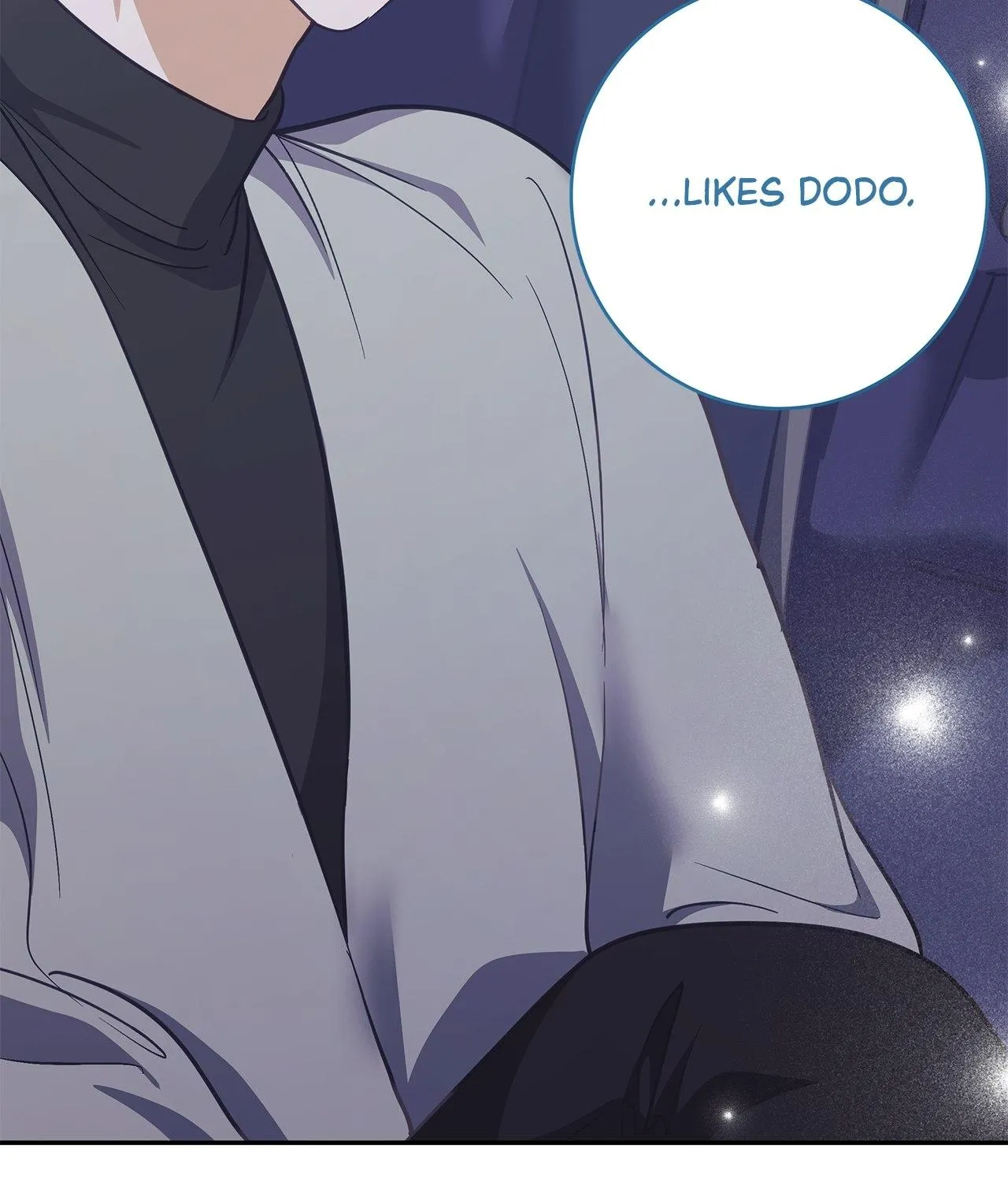Sierra to Juliet Chapter 26 page 143 - 