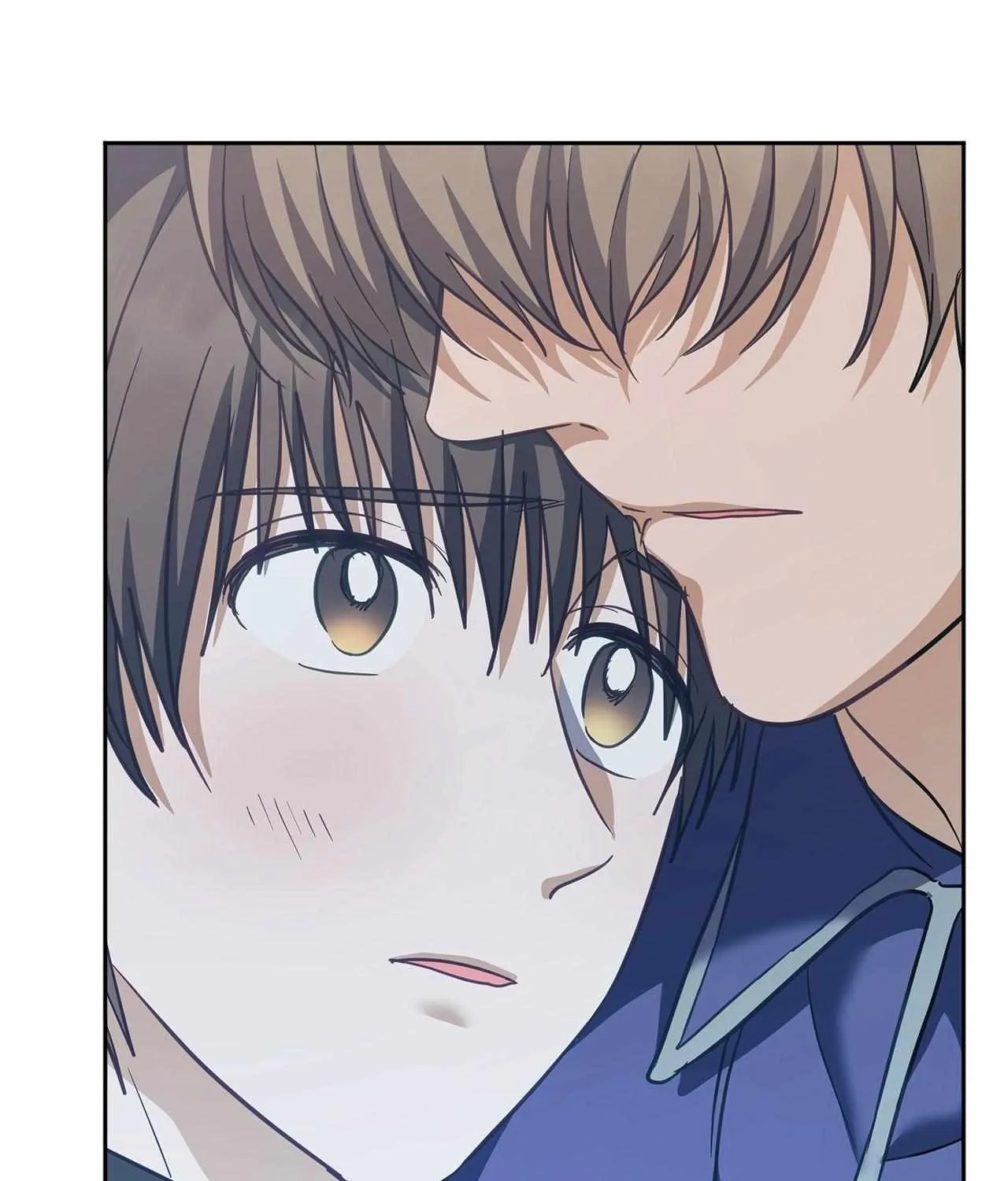 Sierra to Juliet Chapter 26 page 145 - 