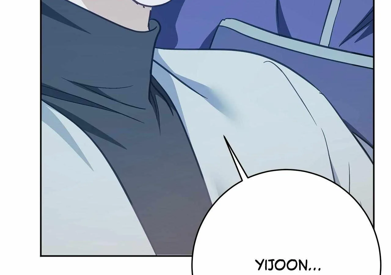 Sierra to Juliet Chapter 26 page 146 - 