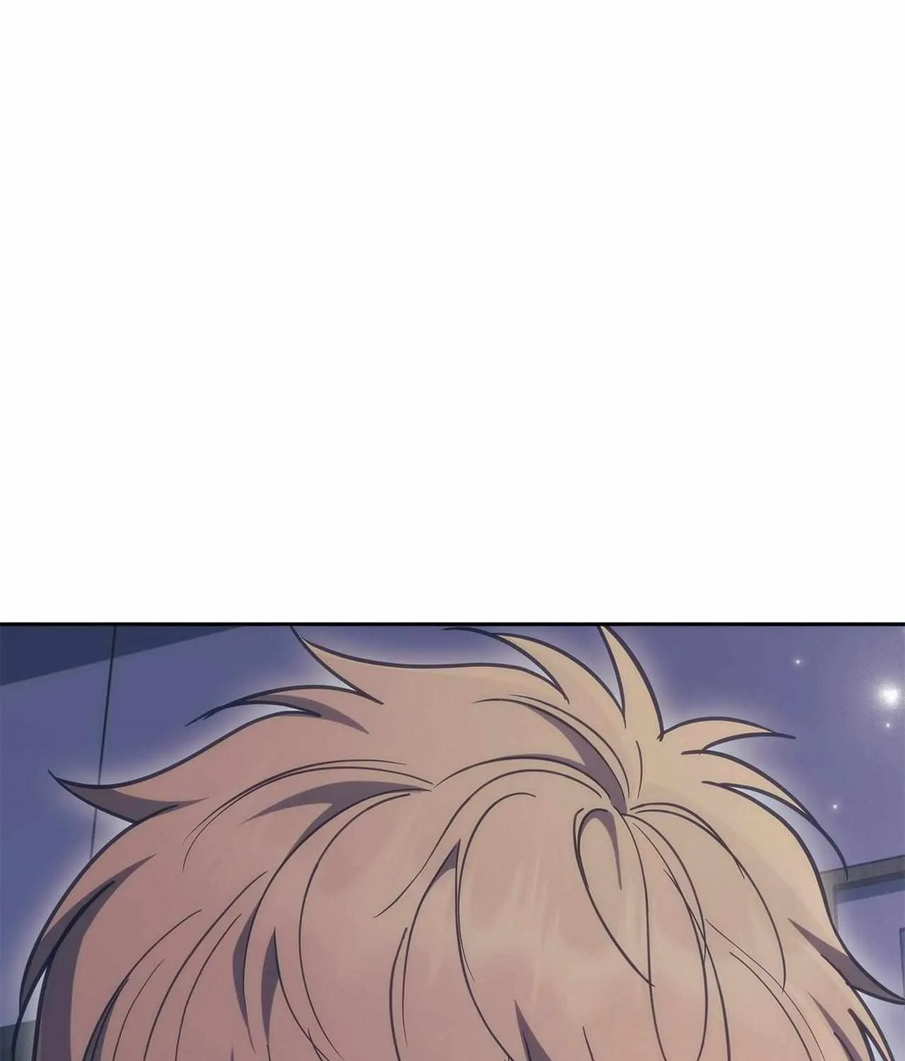 Sierra to Juliet Chapter 26 page 152 - 