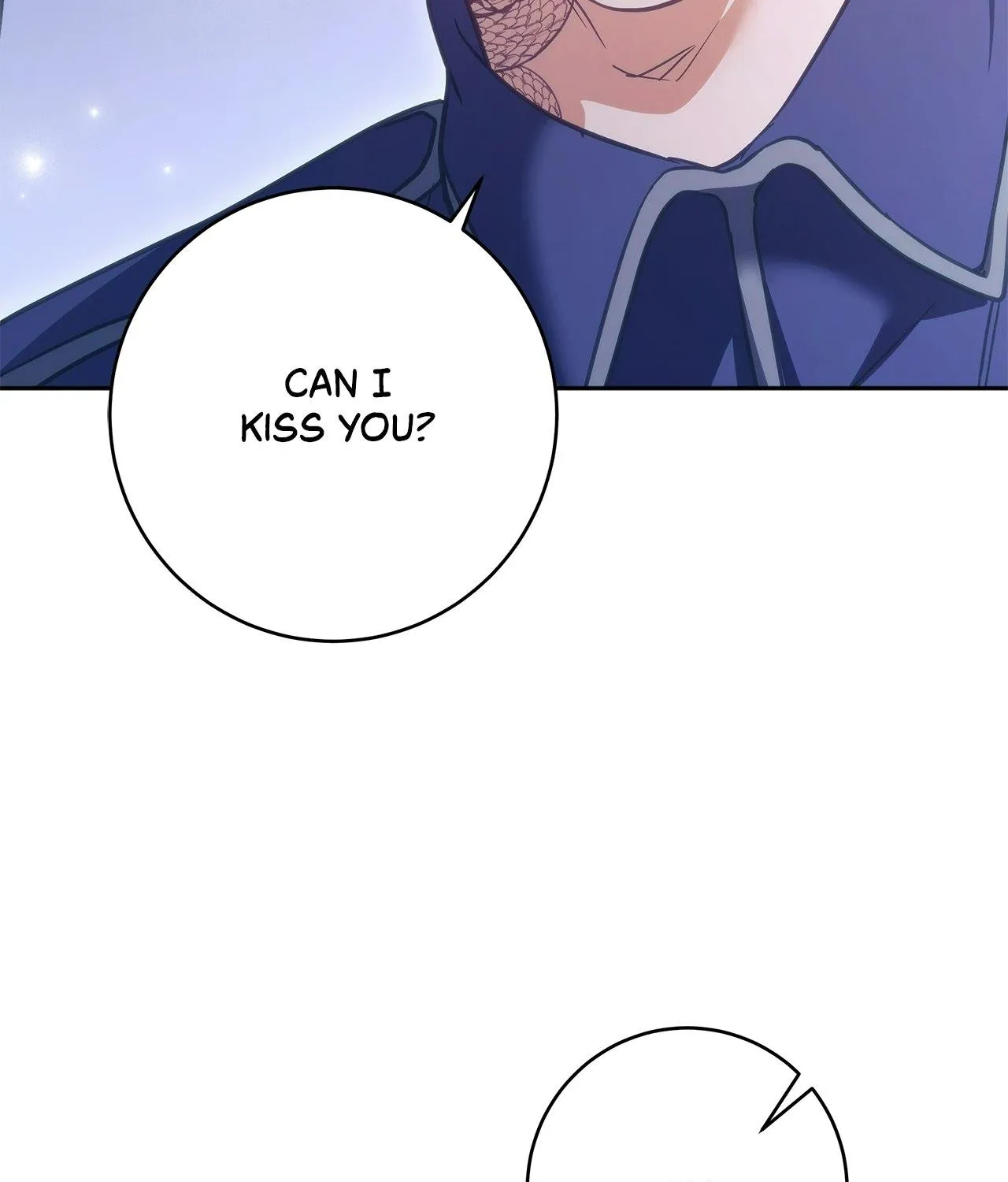 Sierra to Juliet Chapter 26 page 154 - 